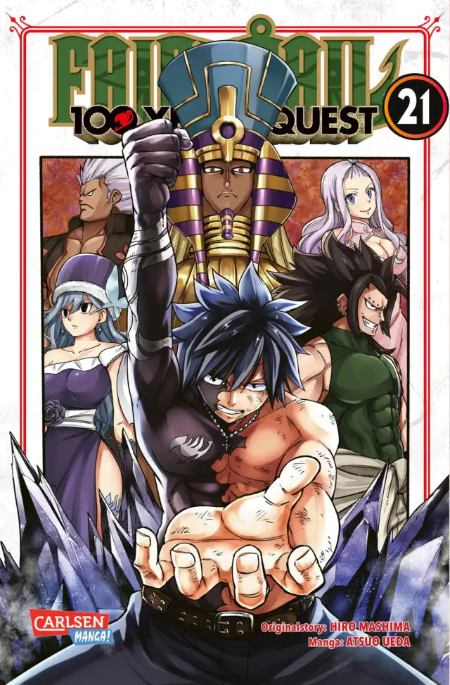 j-store-online-fairy-tail-n-100-years-quest-21