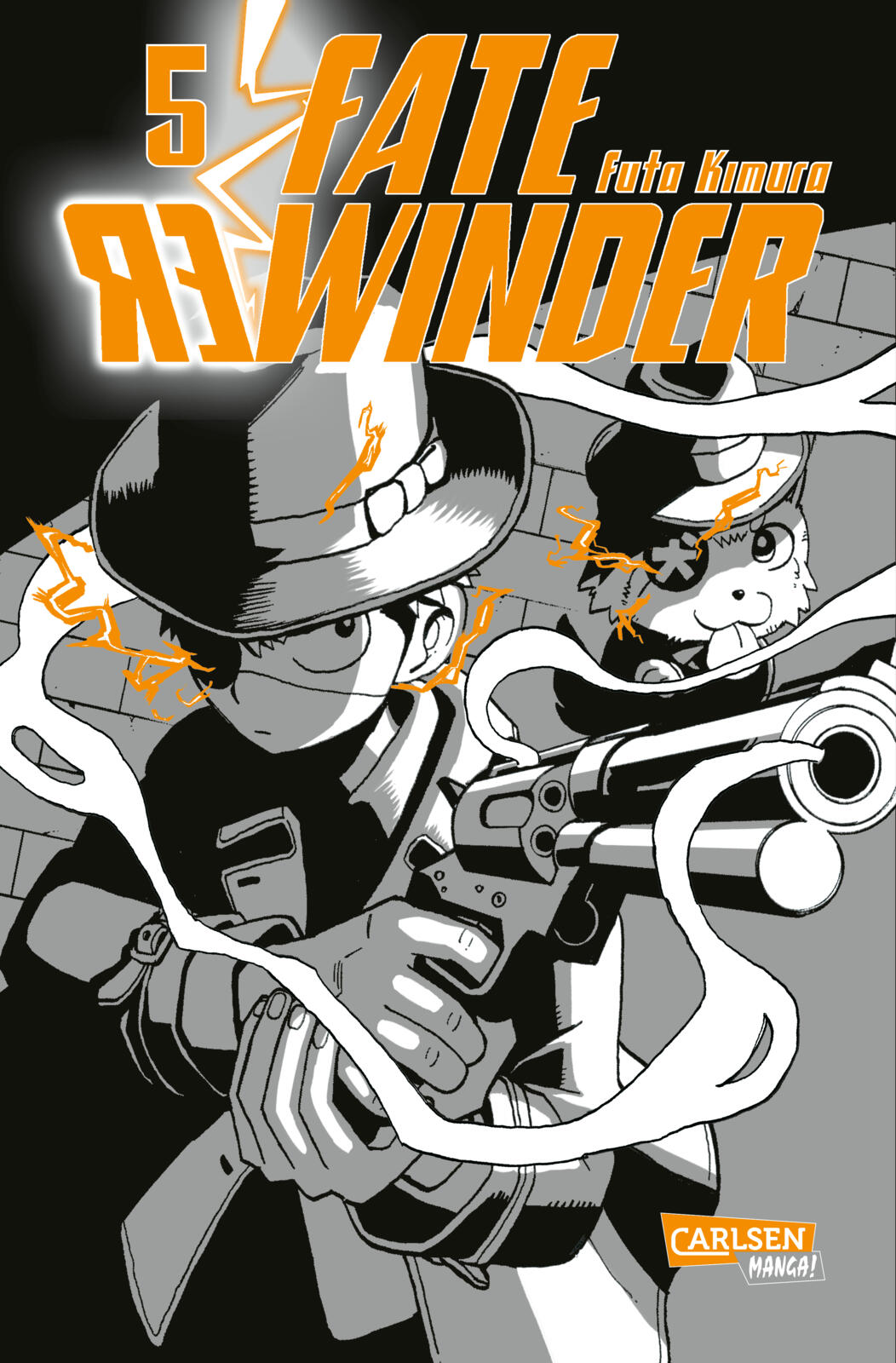 j-store-online-fate-rewinder-5