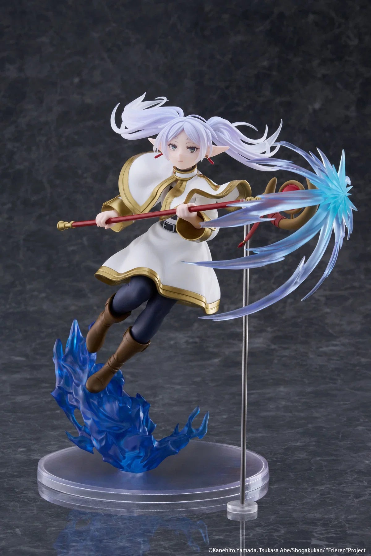 j-store-online-figure-frieren-artist-masterpiece-figure