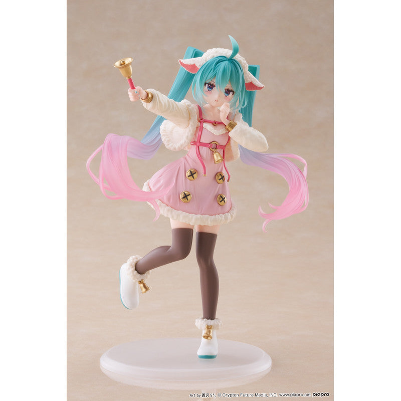 j-store-online-figure-hatsune-miku-wonderland-wolf-and-the-seven-baby-goats