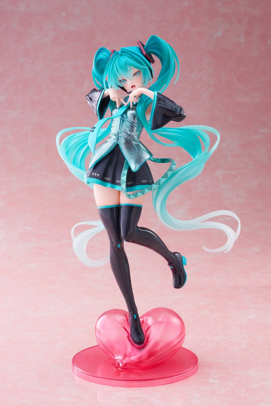 j-store-online-figure-t-most-hatsune-miku