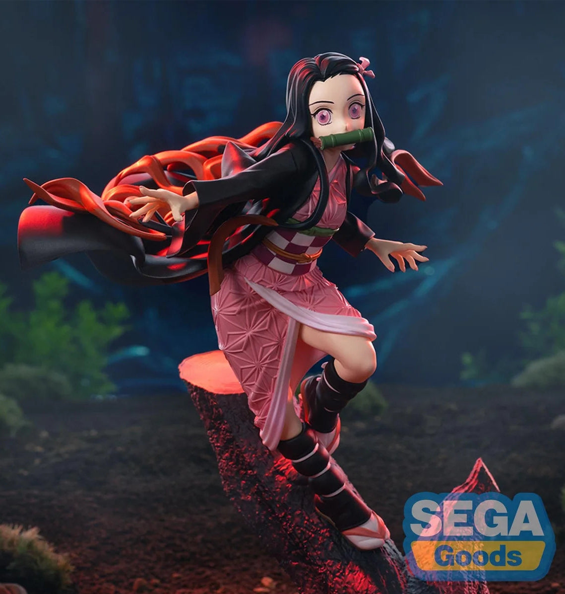 j-store-online-figure-xross-demon-slayer-nezuko-kamado