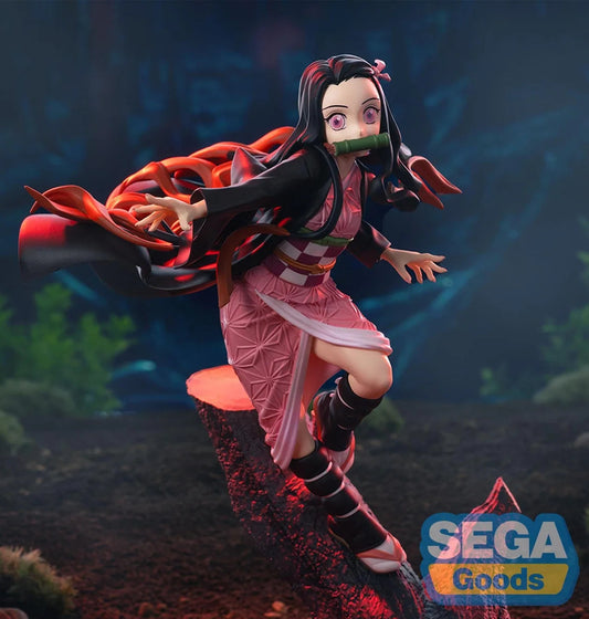 j-store-online-figure-xross-demon-slayer-nezuko-kamado