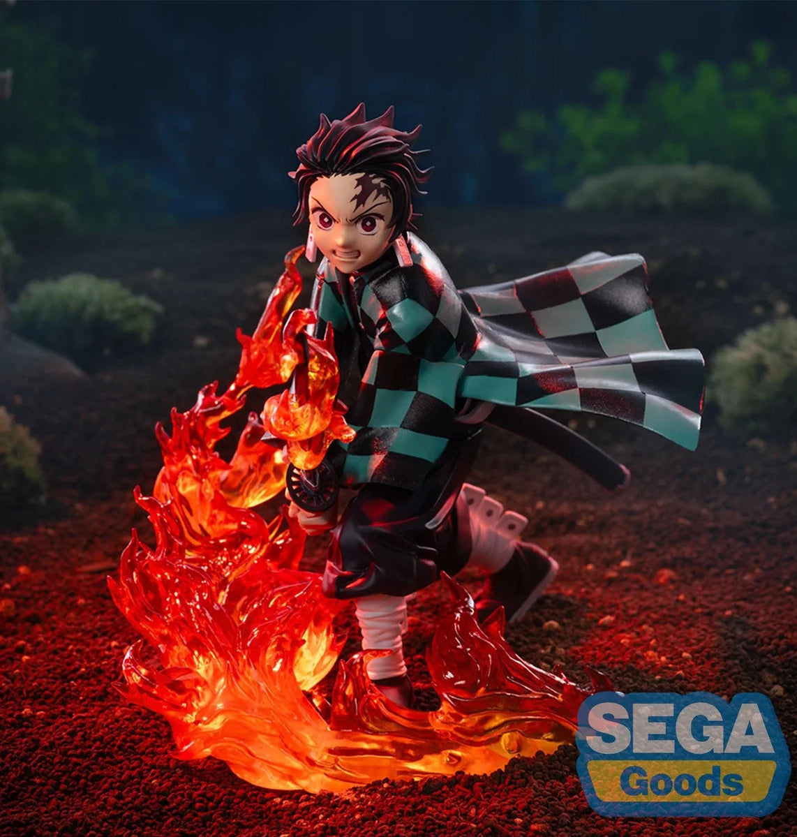 j-store-online-figure-xross-demon-slayer-tanjiro_-kamado