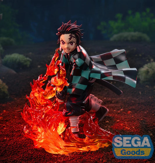 j-store-online-figure-xross-demon-slayer-tanjiro_-kamado