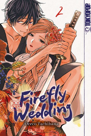 j-store-online-firefly-wedding-02