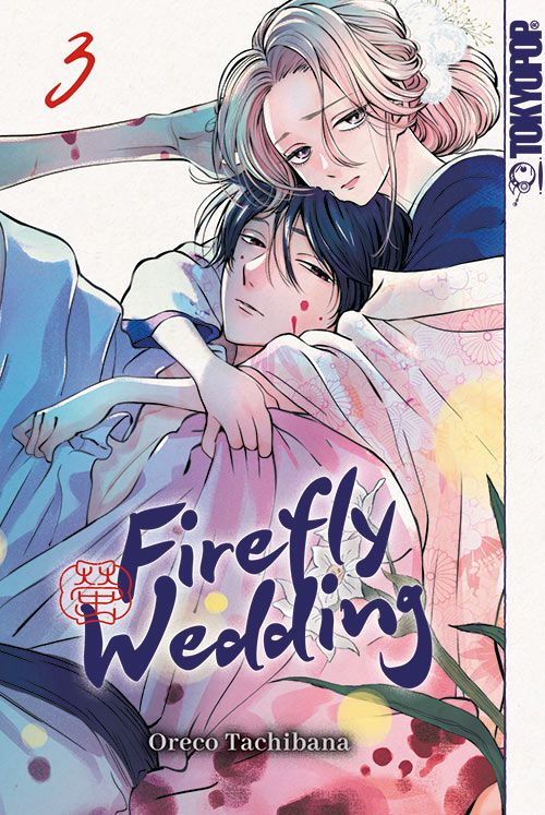 j-store-online-firefly-wedding-cover-03