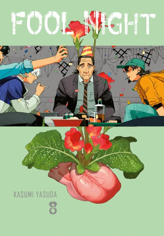 j-store-online-fool-night-8