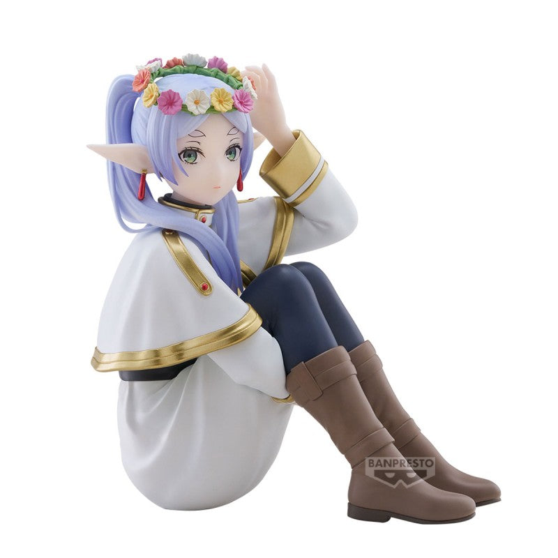 j-store-online-frieren-beyond-journeys-end-espresto-figure-frieren-flower-crown_1