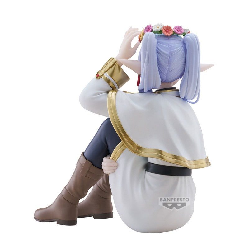 j-store-online-frieren-beyond-journeys-end-espresto-figure-frieren-flower-crown_2
