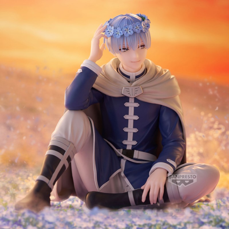 j-store-online-frieren-beyond-journeys-end-espresto-figure-himmel-flower-crown