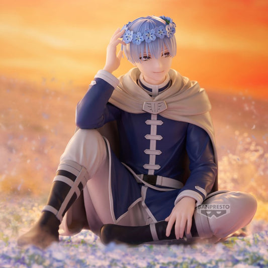 j-store-online-frieren-beyond-journeys-end-espresto-figure-himmel-flower-crown