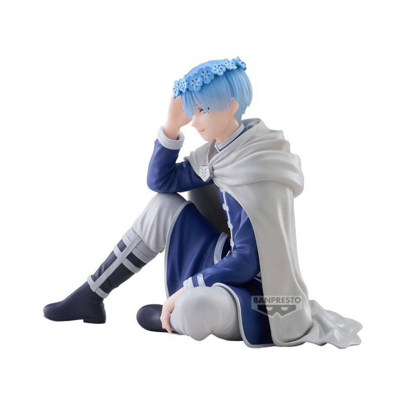 j-store-online-frieren-beyond-journeys-end-espresto-figure-himmel-flower-crown_1