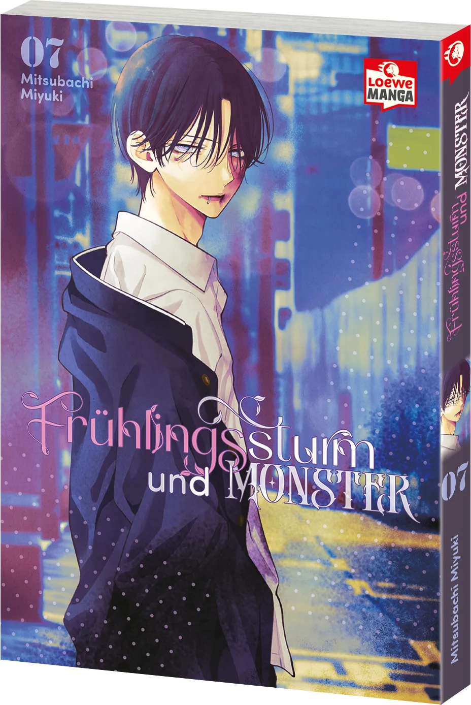 j-store-online-fruehlingssturm-und-monster-07