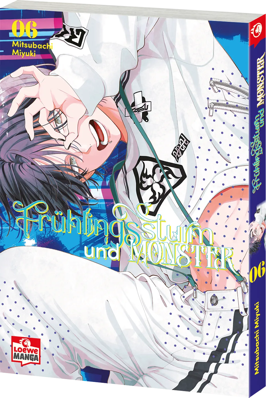 j-store-online-fruehlingsturm-und-monster-06