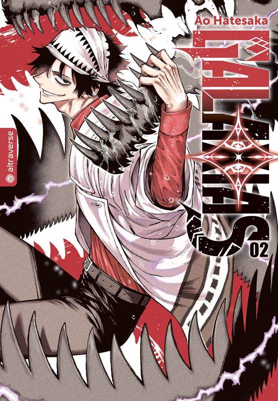 j-store-online-galaxias-02