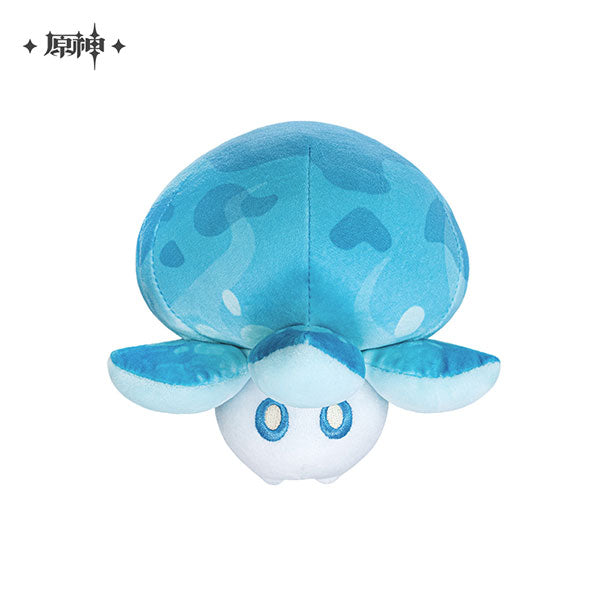 j-store-online-genshin-impact-Fungus-series-plush-toy-hydro-fungus