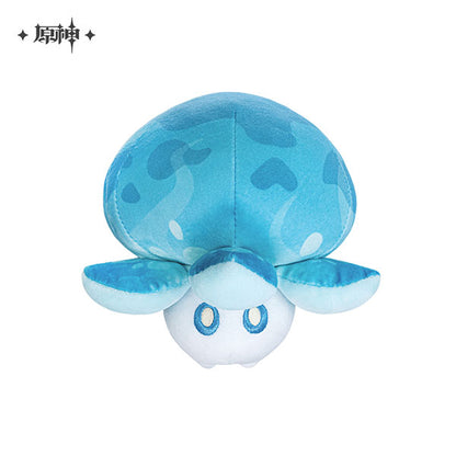 j-store-online-genshin-impact-Fungus-series-plush-toy-hydro-fungus