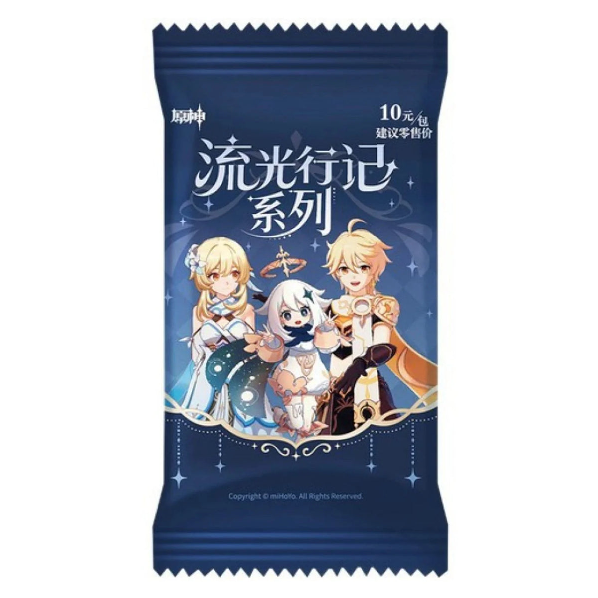 j-store-online-genshin-impact-journey-of-light-sammelkarten