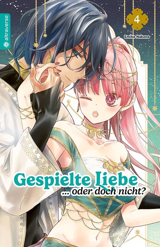 j-store-online-gespielte-liebe-04