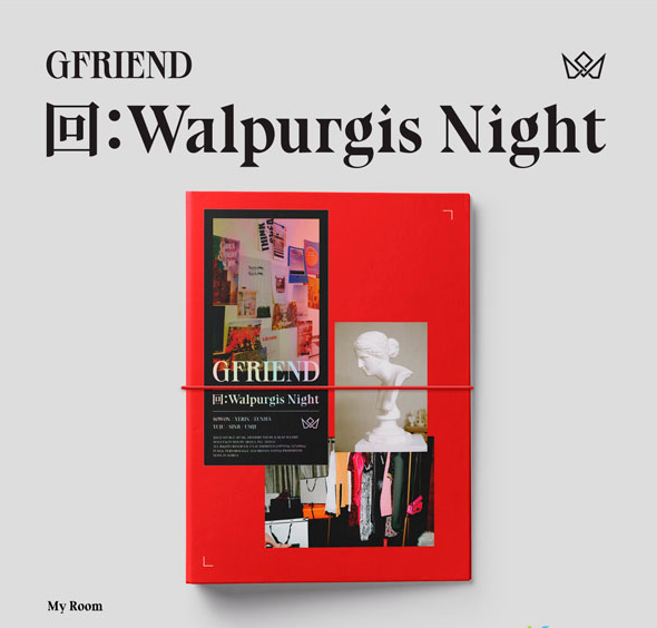 j-store-online-gfriend-walpurgis-night