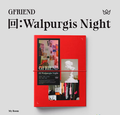 j-store-online-gfriend-walpurgis-night