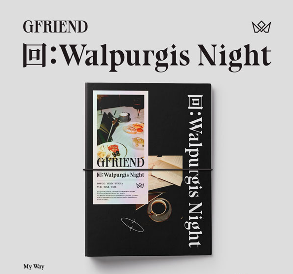 j-store-online-gfriend-walpurgis-night