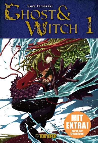 j-store-online-ghost-and-witch-01