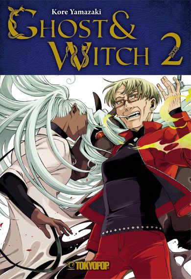 j-store-online-ghost-and-witch-02