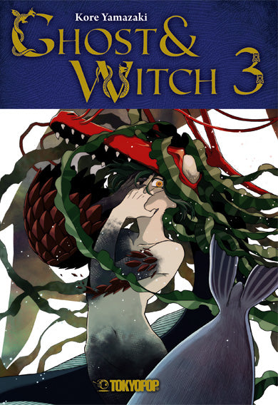 j-store-online-ghost-and-witch-03