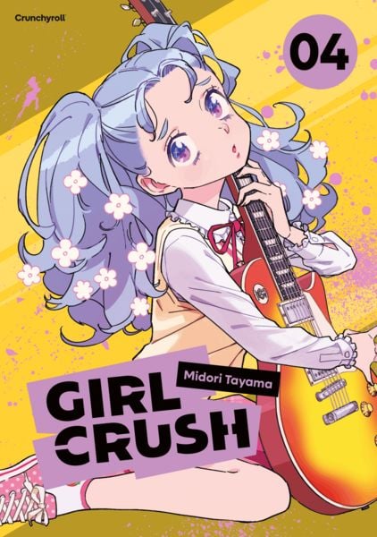 j-store-online-girl-crush-band-4