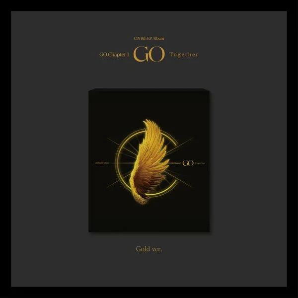 j-store-online-go-chapter-1-go-together-photobook-version-gold-version