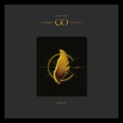 j-store-online-go-chapter-1-go-together-photobook-version-gold-version