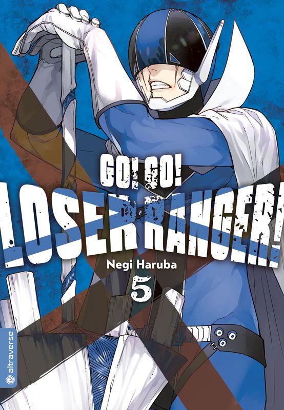 j-store-online-go-go-loser-ranger-05