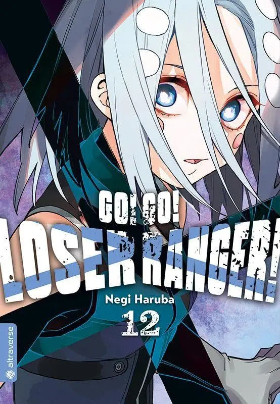 j-store-online-go-go-loser-ranger-band-12
