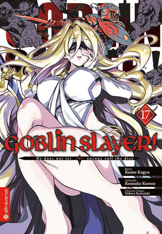 j-store-online-goblin-slayer-17