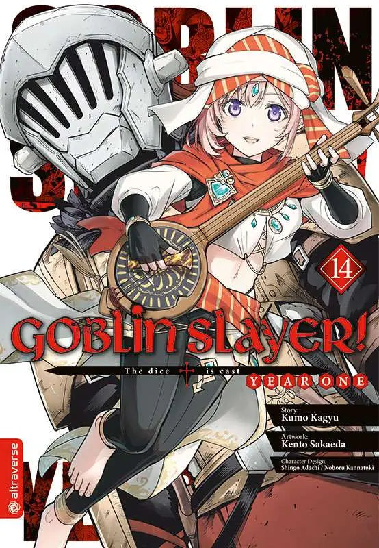 j-store-online-goblin-slayer-year-one-14