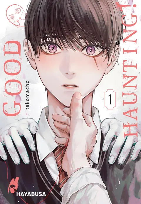 j-store-online-good-haunting-1
