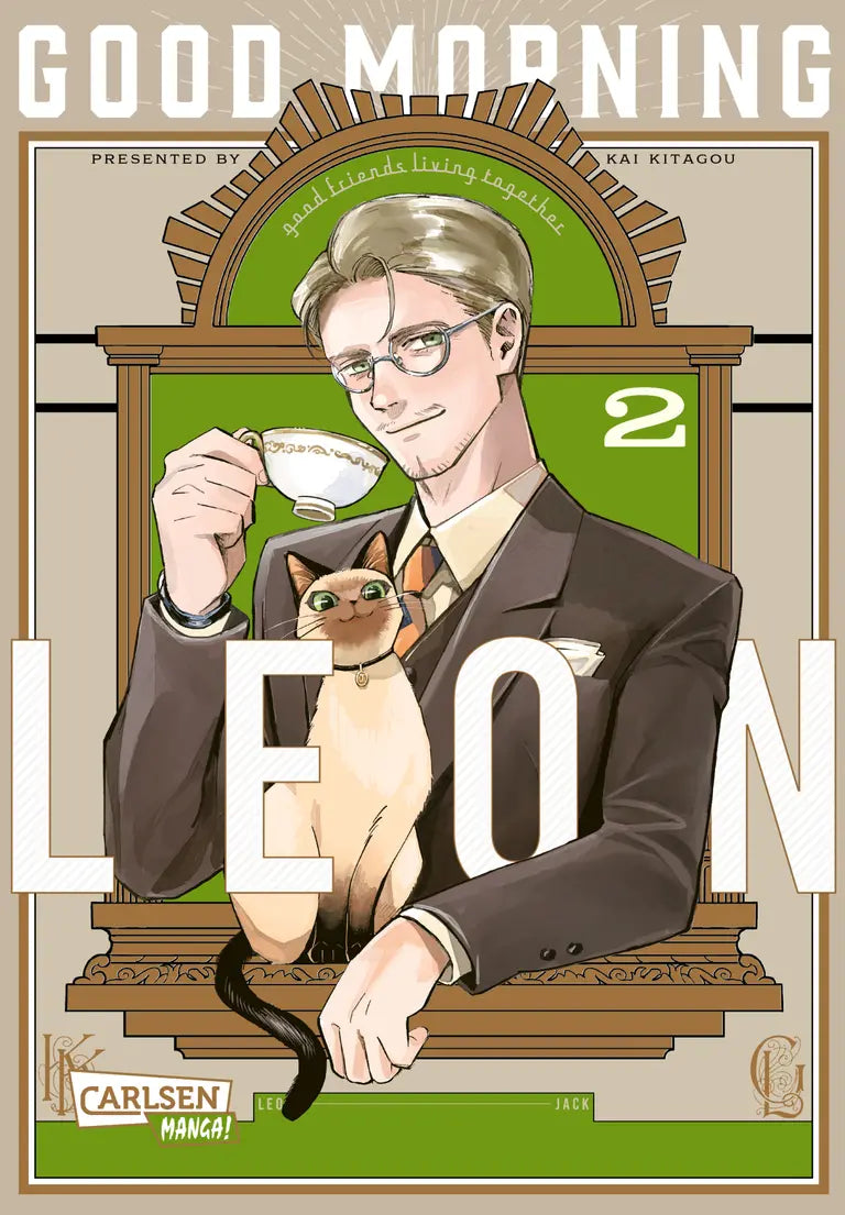 j-store-online-good-morning-leon-2