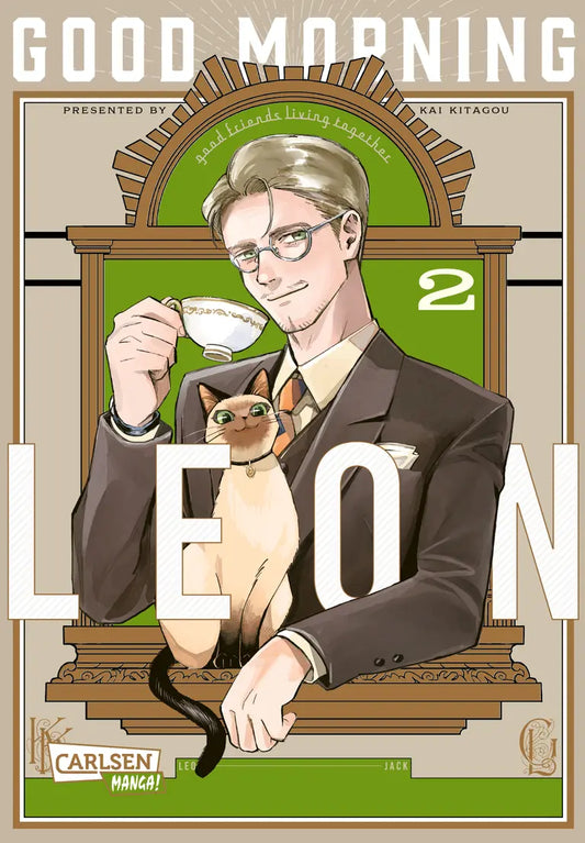 j-store-online-good-morning-leon-2