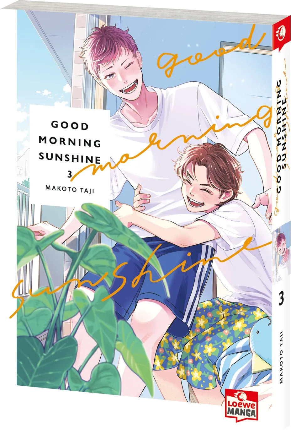 j-store-online-goodmorning-sunshine-03