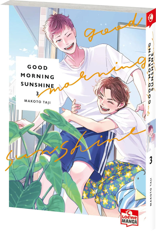 j-store-online-goodmorning-sunshine-03