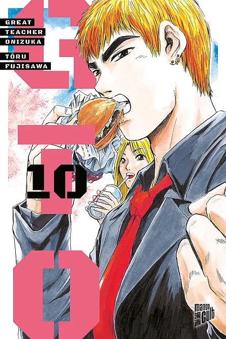 j-store-online-gto-great-teacher-onizuka-10
