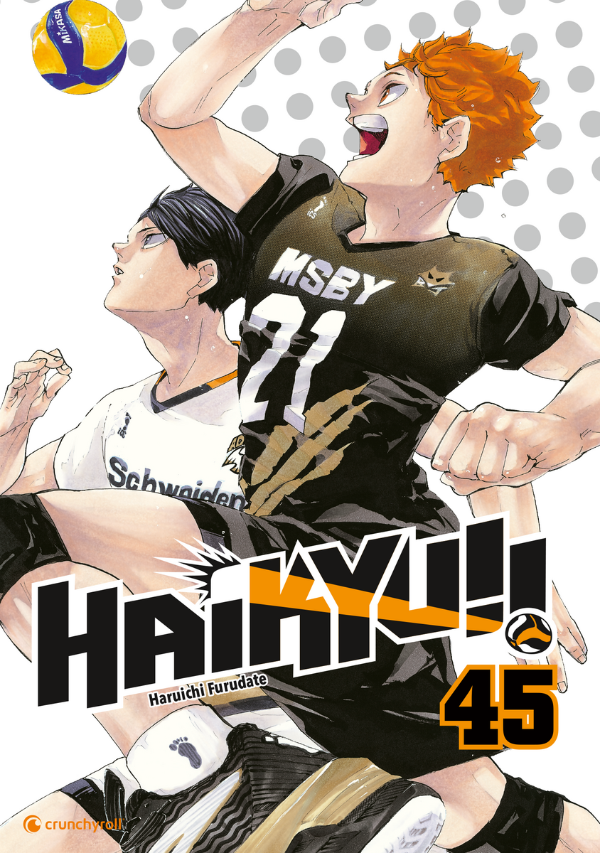 j-store-online-haikyu-45