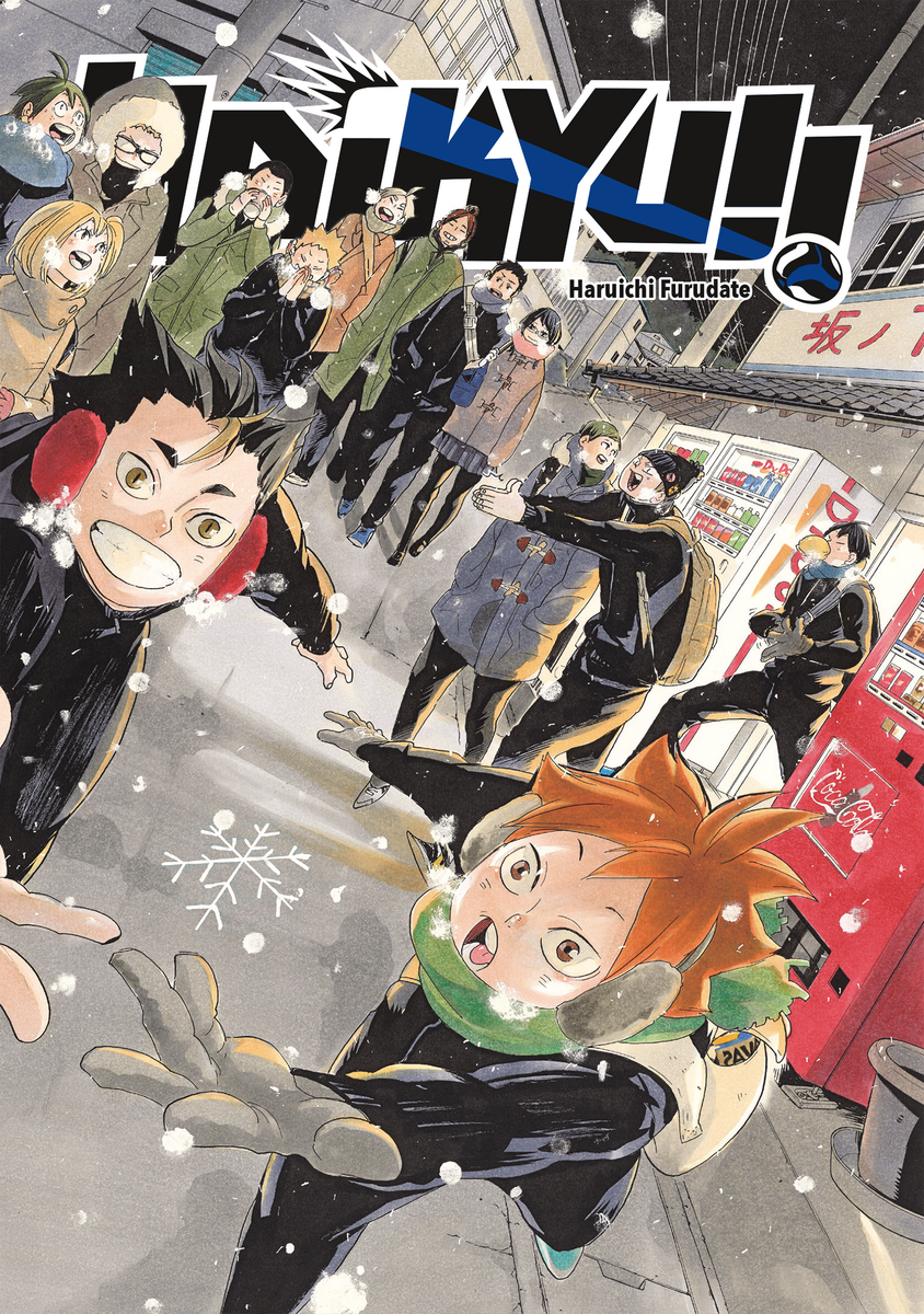 j-store-online-haikyu-sammelbox-41-45