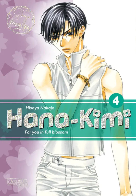 j-store-online-hana-kimi-pearls-04