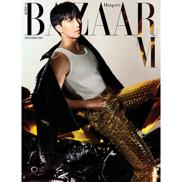 j-store-online-harpers-bazaar-magazine-bts-rm-a-type-cover
