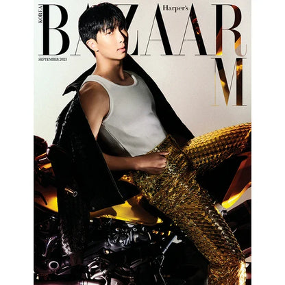 j-store-online-harpers-bazaar-magazine-bts-rm-a-type-cover