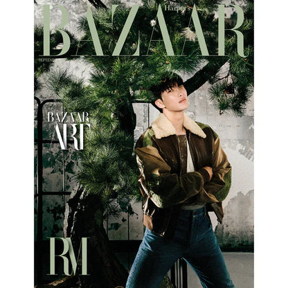 j-store-online-harpers-bazaar-magazine-bts-rm-b-type-cover