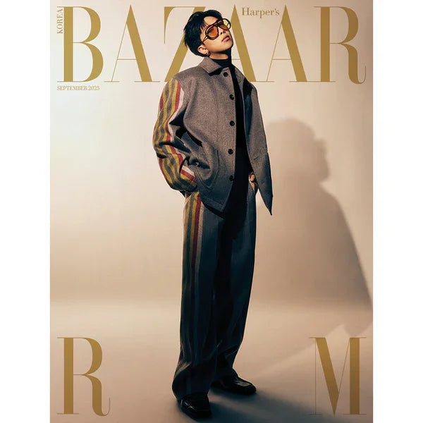 j-store-online-harpers-bazaar-magazine-bts-rm-c-type-cover